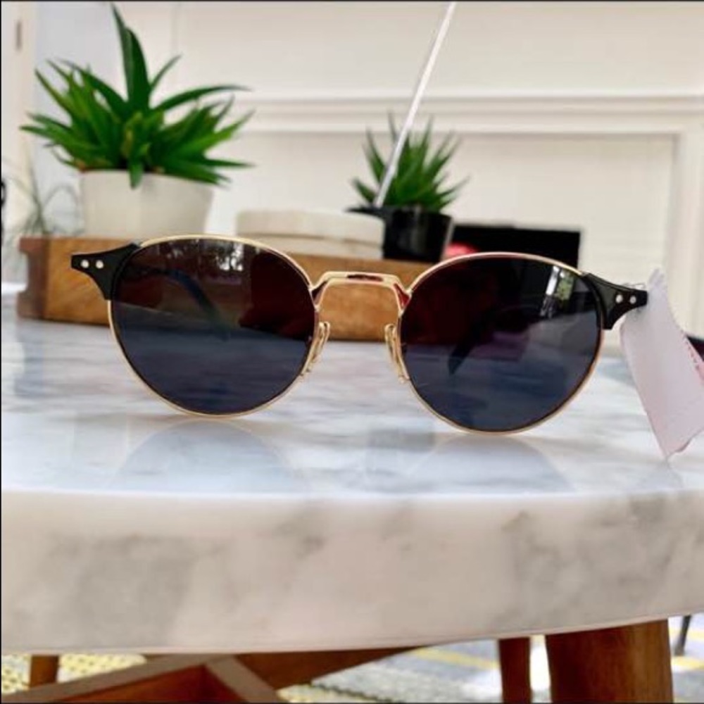 Celine Sunglasses